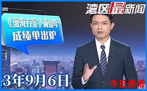 山西省十大旅游景点